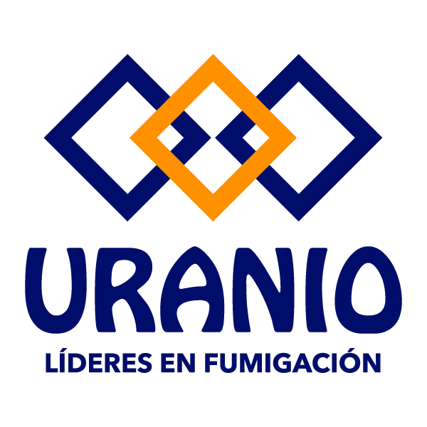 Uranio SRL Logo